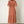 Load image into Gallery viewer, Esmaee - Merida Dress - Bronze