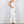 Load image into Gallery viewer, Wish - Pavilion Maxi Dress - Cream Stripe | milk + ginger