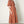 Load image into Gallery viewer, Esmaee - Merida Dress - Bronze