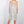 Load image into Gallery viewer, Wish - Sundance Boobtube Dress - Floral | milk + ginger