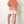 Load image into Gallery viewer, Esmaee - Desert Hideaway Blouse - Sunset