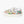 Load image into Gallery viewer, Walnut Melbourne - Classic Windsor - Liberty Margaret Annie | milk + ginger