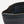 Load image into Gallery viewer, Stitch & Hide - Cassie Clutch | milk + ginger