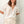 Load image into Gallery viewer, Esmaee - Desert Sun Blouse - Rice