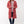 Load image into Gallery viewer, Elm - Comfort Cardi - Rose | milk + ginger