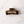 Load image into Gallery viewer, SOPHIE - Claw Clip Large - Dark Tort