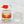 Load image into Gallery viewer, Peak - Cocktail Ice Tray - Crystal