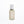 Load image into Gallery viewer, The Skin Kitchen - Coconut & Vanilla Body Oil