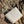 Load image into Gallery viewer, mimmi terra - Eco Tote - Crema Di Caffe