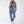 Load image into Gallery viewer, Sass - Zoe Bomber Jacket - Khaki | milk + ginger