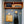 Load image into Gallery viewer, General Eclectic - Natural Wooden Hook - Large | milk + ginger