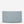 Load image into Gallery viewer, Status Anxiety - Triple Threat Wallet | milk + ginger