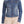 Load image into Gallery viewer, LTB - Dean X Jacket - Ixora Wash | milk + ginger