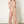 Load image into Gallery viewer, Esmaee - La Sirene Blouse - Tobacco