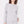 Load image into Gallery viewer, Assembly Label - Kin Fleece Top - Grey Marle | milk + ginger