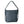 Load image into Gallery viewer, Gabee - Mini Indiana Leather Backpack | milk + ginger