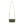 Load image into Gallery viewer, Status Anxiety - New Normal - Khaki | milk + ginger