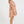 Load image into Gallery viewer, Sass - Clara Mini Tiered Dress - Persian Paisley