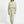 Load image into Gallery viewer, Staple - Bayley Lounge Pant - Moss | milk + ginger