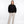 Load image into Gallery viewer, Thing Thing - Gio Knit - Black | milk + ginger