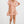 Load image into Gallery viewer, Sass - Clara Mini Tiered Dress - Persian Paisley