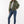 Load image into Gallery viewer, Foxwood - Deryn Jacket - Olive | milk + ginger
