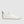 Load image into Gallery viewer, FRANKiE4 - ADELAiDE II - White/Dusty Blossom Metallic | milk + ginger