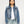 Load image into Gallery viewer, LTB - Destin Denim Jacket - Parwin Wash | milk + ginger