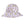 Load image into Gallery viewer, Acorn - Sweet Treats Reversible Hat | milk + ginger