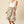 Load image into Gallery viewer, Eb & Ive - Ohana Tank - Bisque | milk + ginger