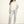 Load image into Gallery viewer, The Others - The Cable Knit - Bone with Moss Back | milk + ginger
