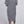 Load image into Gallery viewer, Foxwood - Polo Dress - Navy & White Stripe