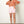 Load image into Gallery viewer, Esmaee - Desert Hideaway Blouse - Sunset