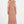 Load image into Gallery viewer, Sass - Juliet Midi Dress - Musk Field