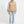 Load image into Gallery viewer, Staple - Aspen Oversize Jumper | milk + ginger