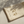 Load image into Gallery viewer, SOPHIE - Daisy Day Sleepers - Gold