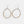 Load image into Gallery viewer, Stilen - Dawn Earrings | milk + ginger