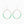 Load image into Gallery viewer, Stilen - Dawn Earrings | milk + ginger