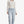 Load image into Gallery viewer, Commoners - Base Knit L/S - Cream