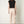 Load image into Gallery viewer, Esmaee - Cosmo Pant - Shell