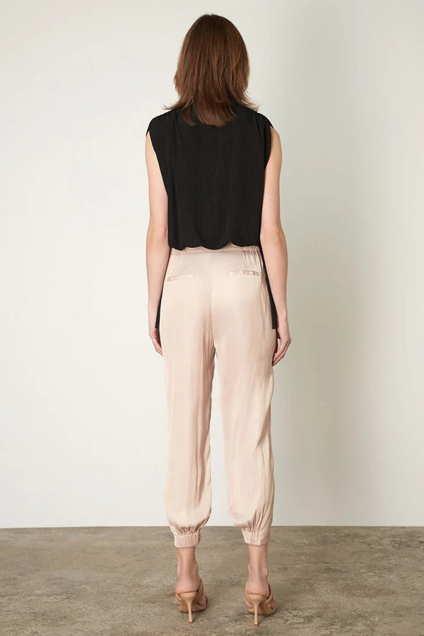 Esmaee - Cosmo Pant - Shell