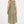 Load image into Gallery viewer, Sass - Alina Midi Dress - Khaki