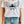 Load image into Gallery viewer, Style Laundry - Wings Tee - Black | milk + ginger