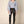 Load image into Gallery viewer, Esmaee - Arctic Wrap Sweater - Blue Marle