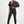 Load image into Gallery viewer, Abrand - 94 High Slim Petite - Vintage 90210 | milk + ginger