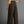 Load image into Gallery viewer, Fate + Becker - Last Dance Solid Wide Leg High Waisted Pant - Khaki