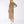 Load image into Gallery viewer, Sass - Ebony Dress - Animal | milk + ginger