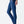 Load image into Gallery viewer, LTB - Deanna Y Mid rise Ankle Super Slim - Talia Wash