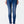 Load image into Gallery viewer, LTB - Deanna Y Mid rise Ankle Super Slim - Talia Wash