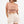 Load image into Gallery viewer, Paper Heart - Desert Dreaming Tee | milk + ginger